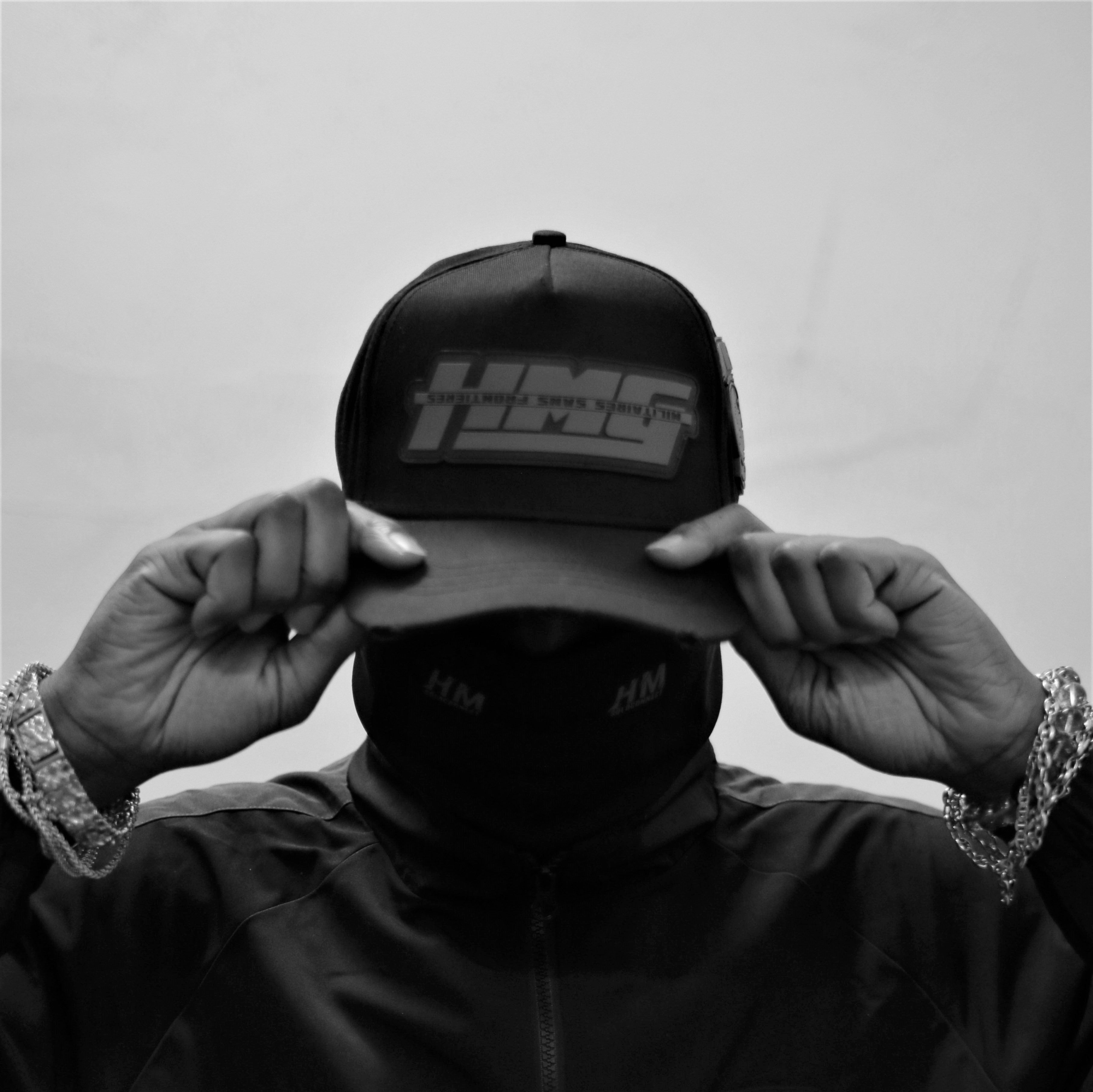 Hats – HMGtoronto