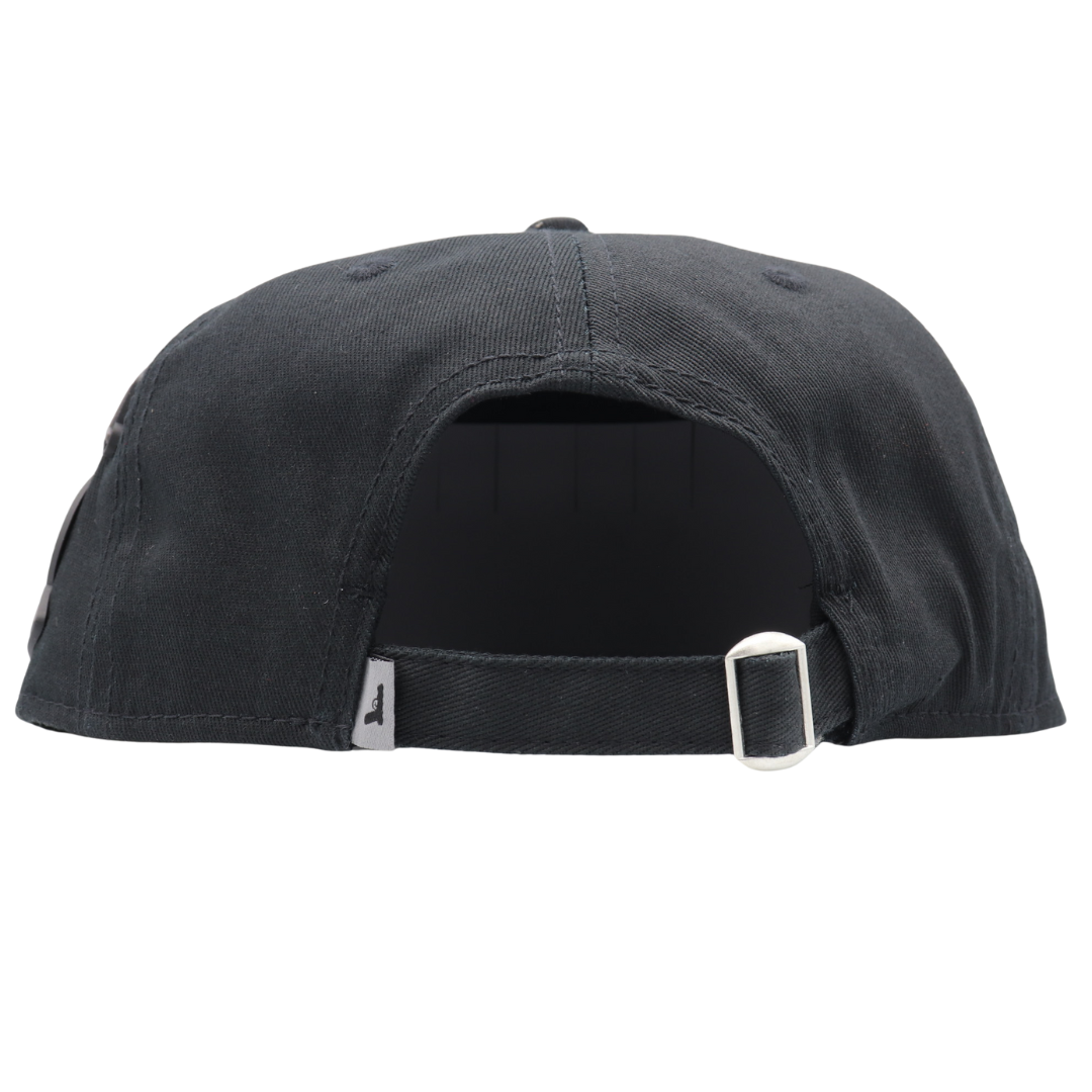 HMG Standard Issue Operator Cap