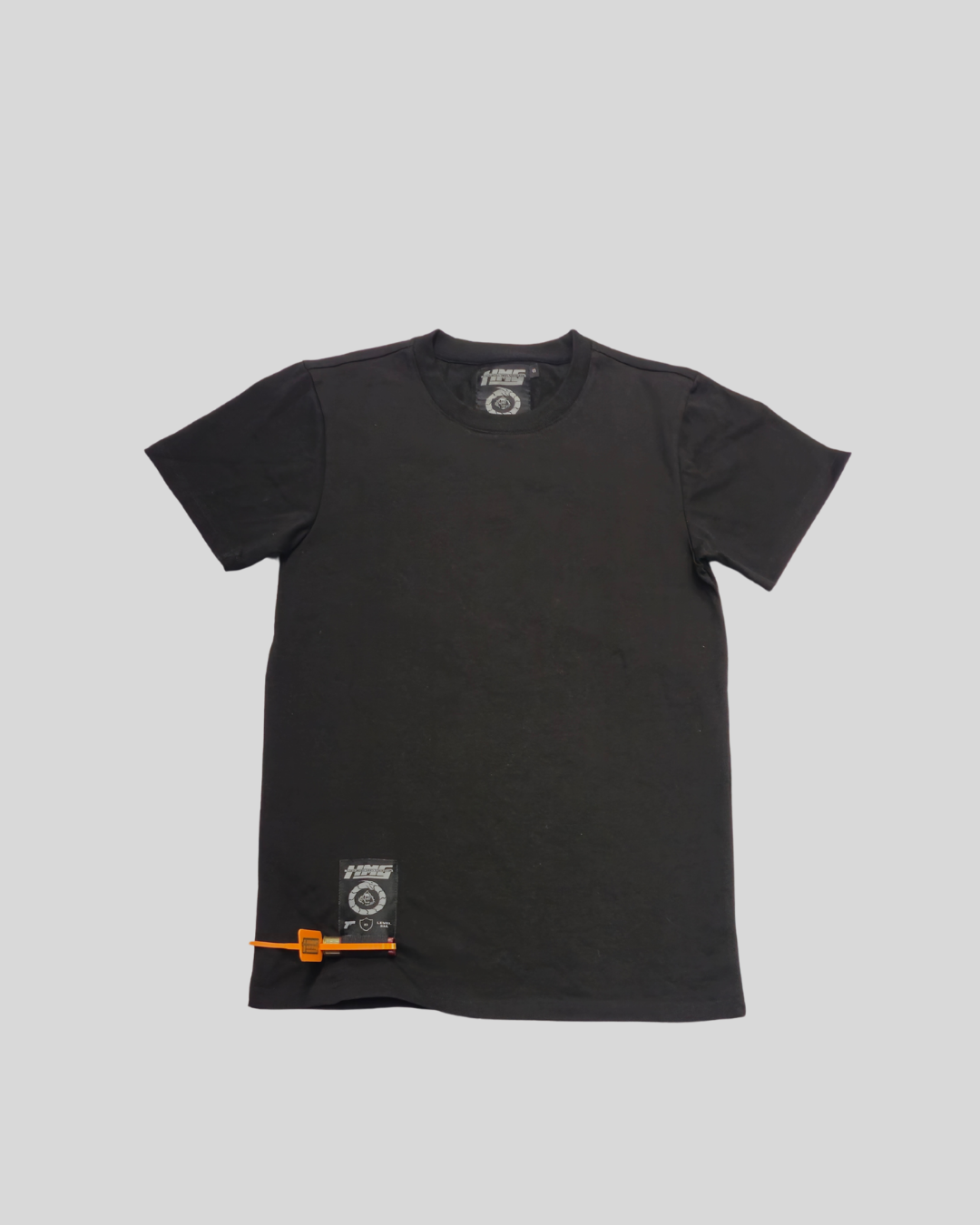Premium Blank T shirt