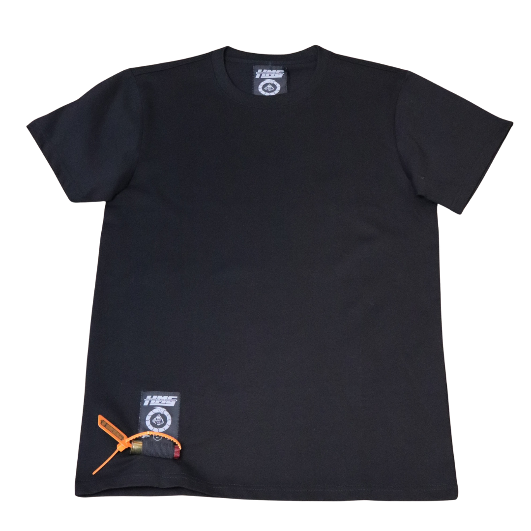 HMG Premium Blank T-shirt