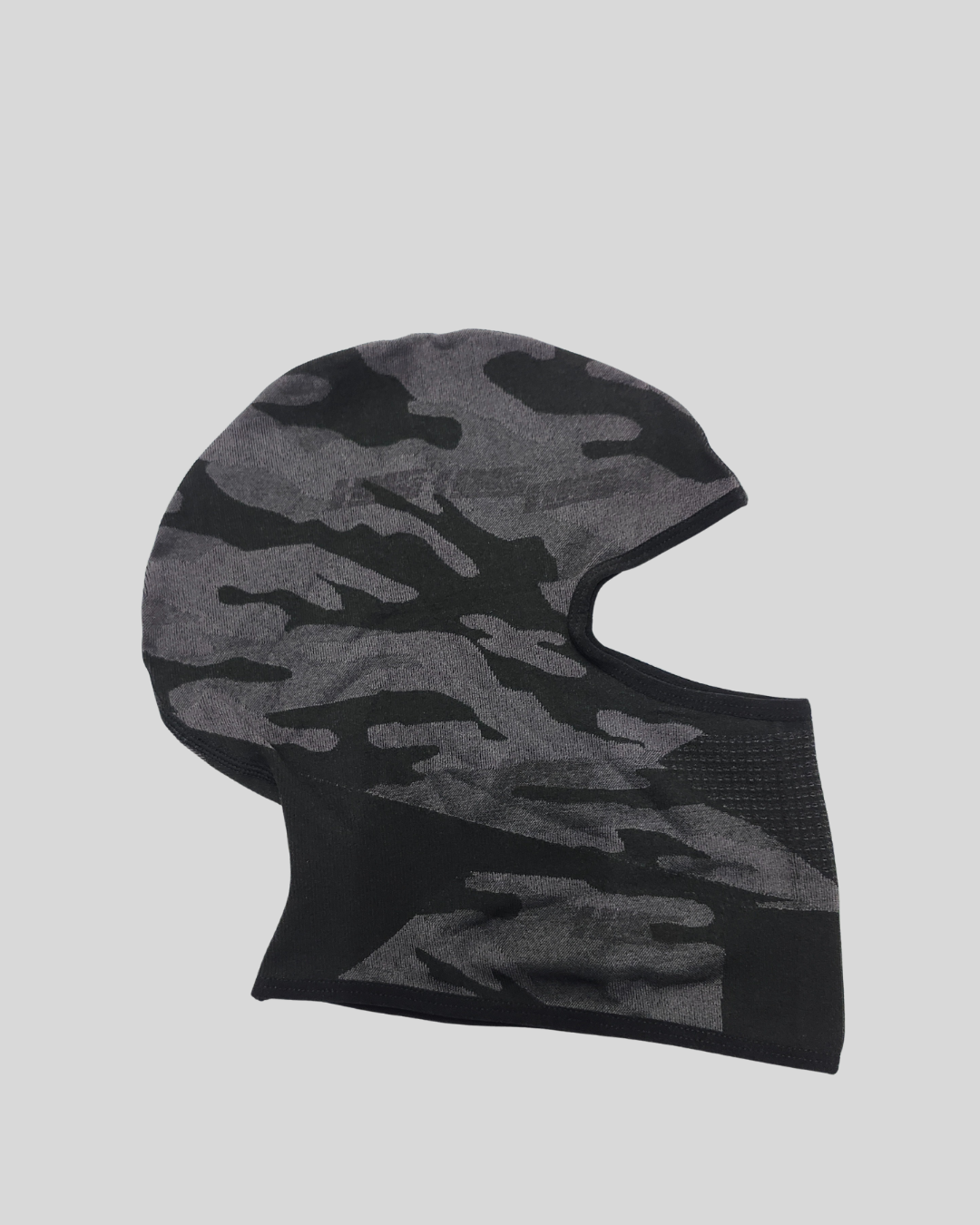 HMG Camo Tactical Balaclava
