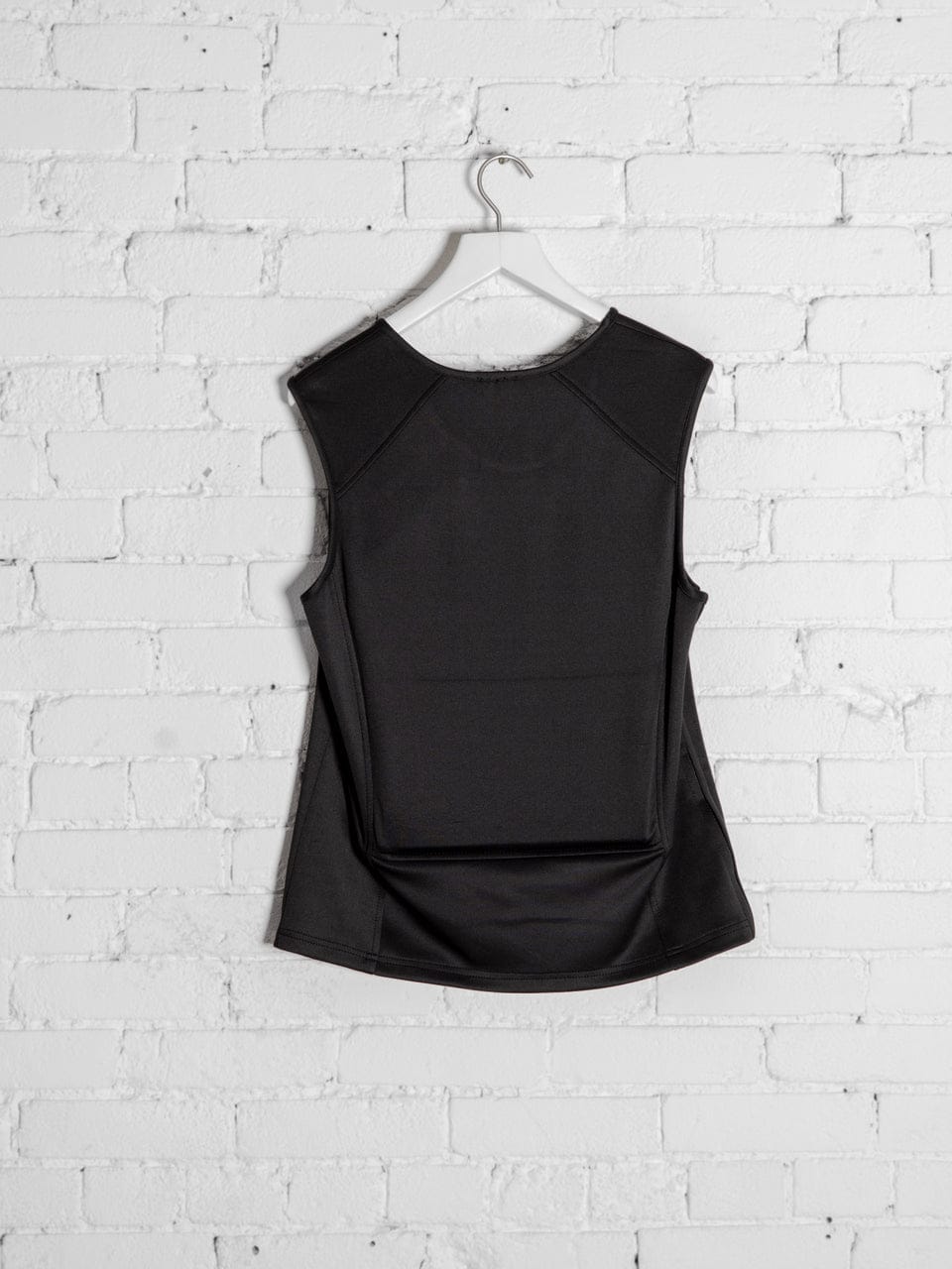 HMG Bulletproof Stealth Vest Level 3A