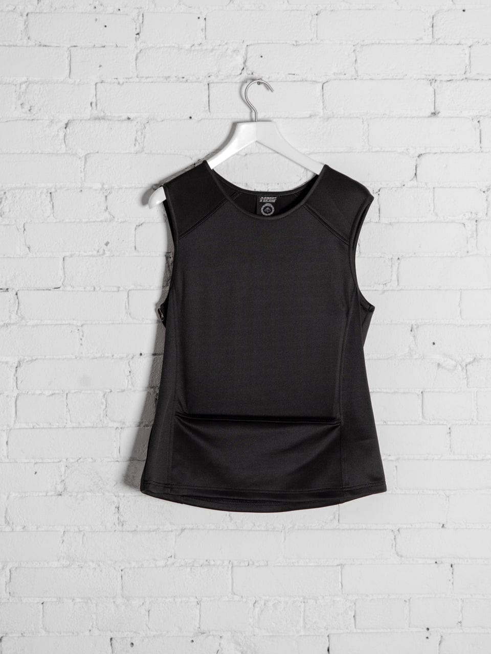 HMG Bulletproof Stealth Vest Level 3A