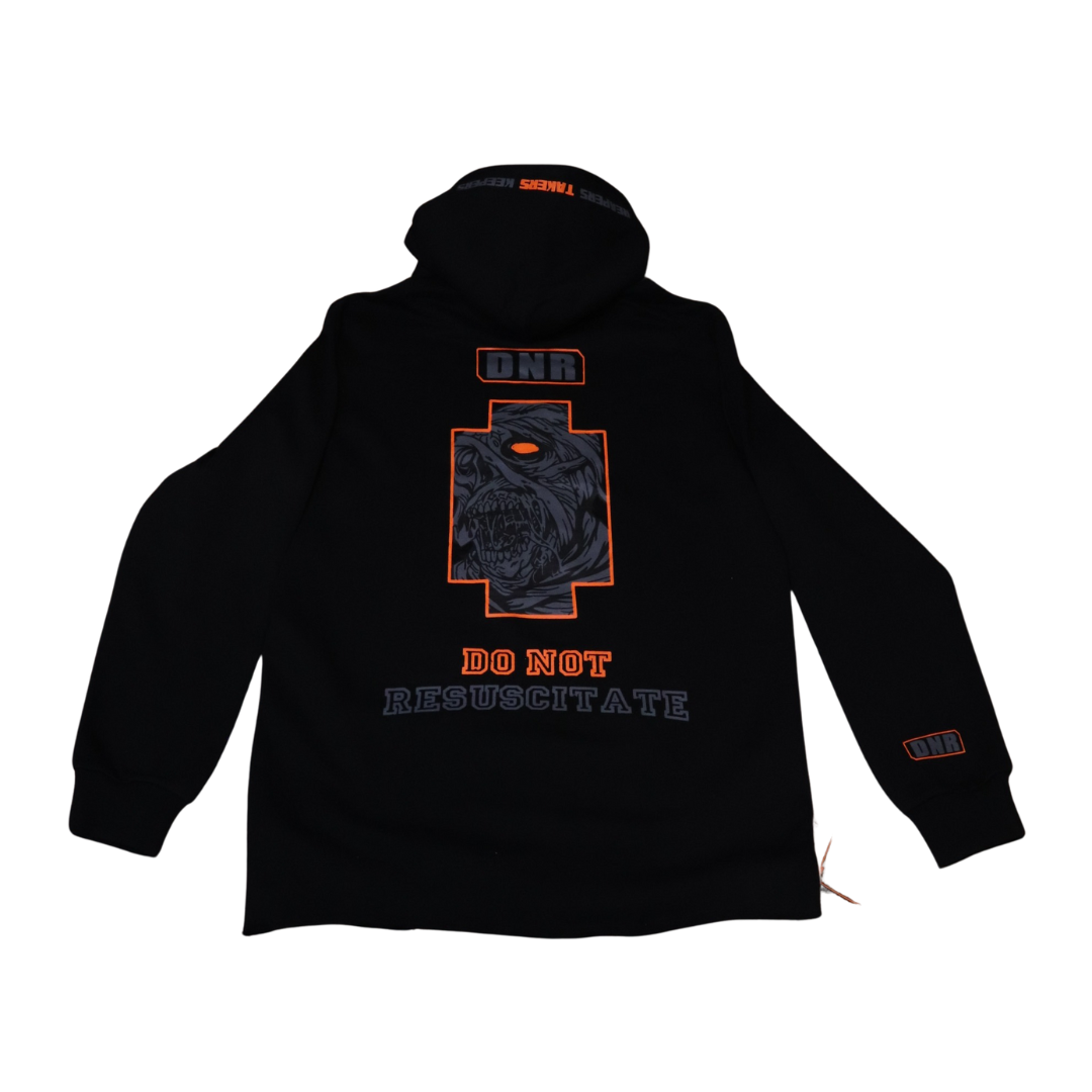 Reapers Hoodie