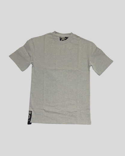 Premium Blank T shirt