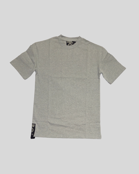 Premium Blank T shirt