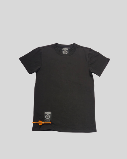 Premium Blank T shirt