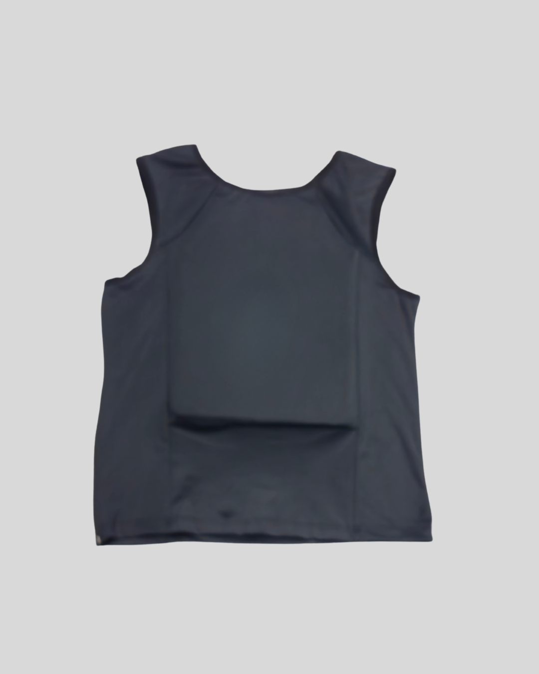 HMG Bulletproof Stealth Vest Level 3A