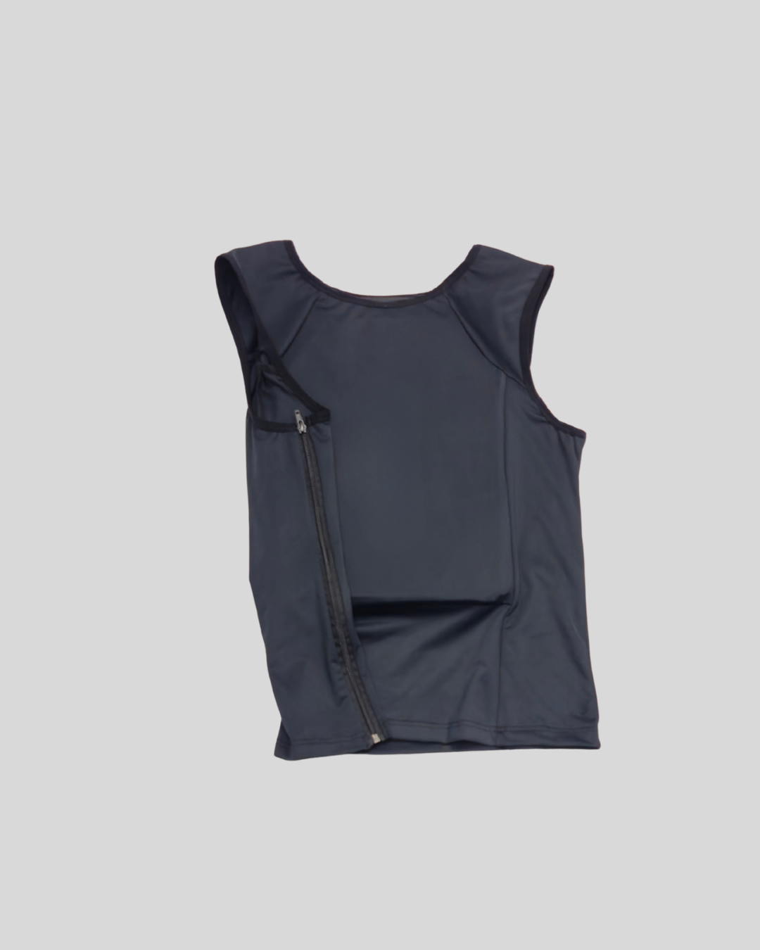 HMG Bulletproof Stealth Vest Level 3A