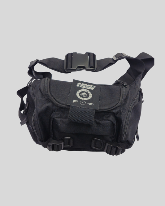 HMG Tactical Utility Bag/Body Pack