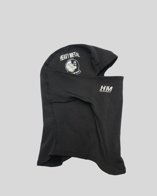 HMG TacTech Balaclava