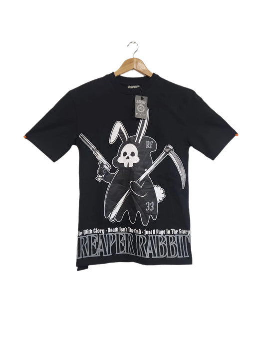 HMG Reaper Rabbit T shirt