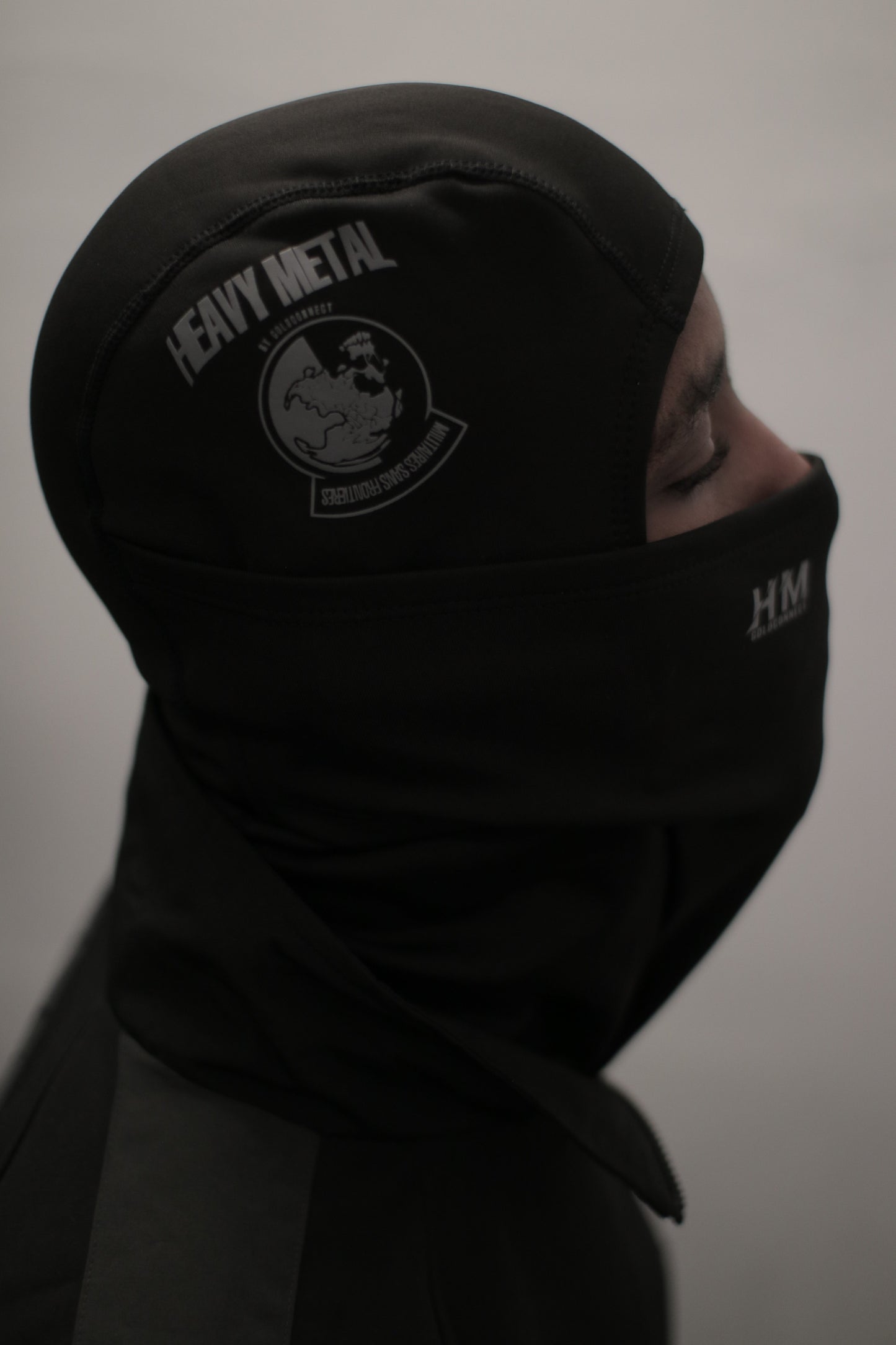 Tactical Balaclava